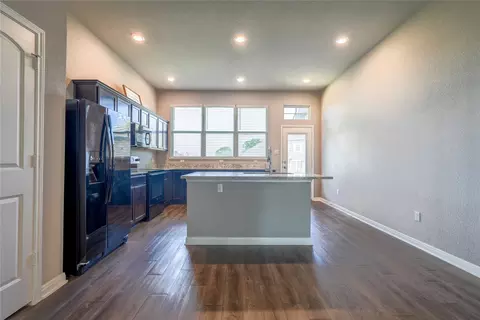 Other - 10617 Langham Dr, Waco, TX 76708 photo 1 of 3