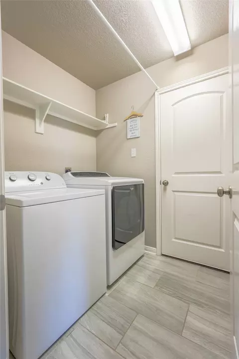 Other - 10617 Langham Dr, Waco, TX 76708 photo 3 of 3
