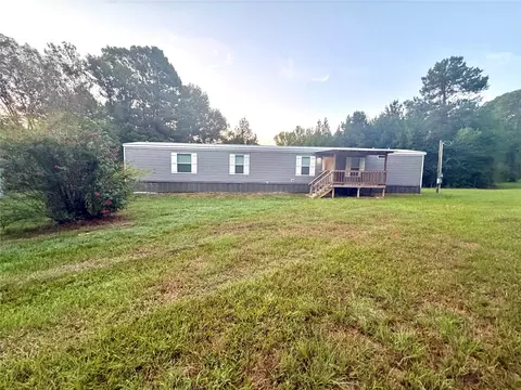 1647 Greenwood Mooringsport, Shreveport, LA 71107