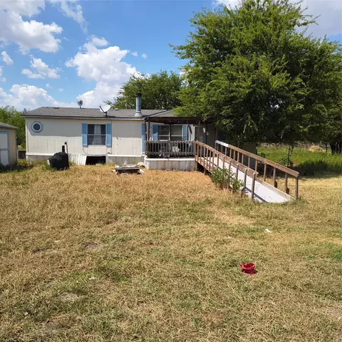 Other - 3601 Bluhm Rd, West, TX 76691 photo 2 of 5