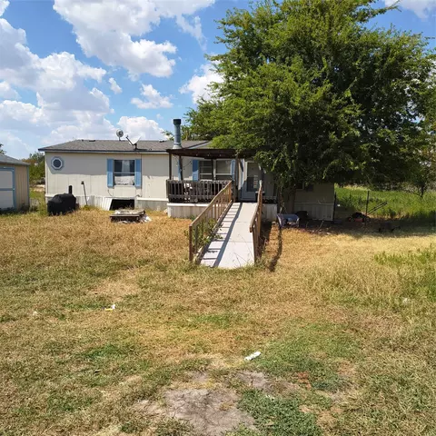 Other - 3601 Bluhm Rd, West, TX 76691 photo 1 of 5