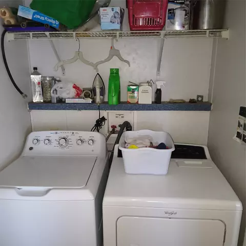 Other - 3601 Bluhm Rd, West, TX 76691 photo 5 of 5