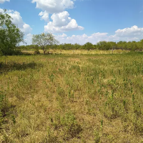 Other - 3601 Bluhm Rd, West, TX 76691 photo 3 of 5