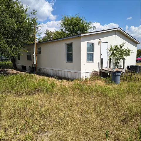 Other - 3601 Bluhm Rd, West, TX 76691 photo 4 of 5