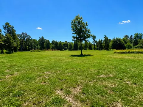 0 Albany Rd, Shreveport, LA 71107