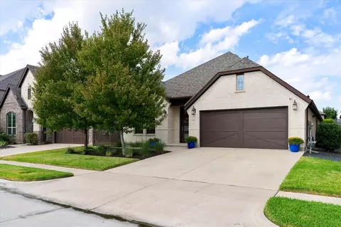 1410 Fort Davis Dr, Euless, TX 76039