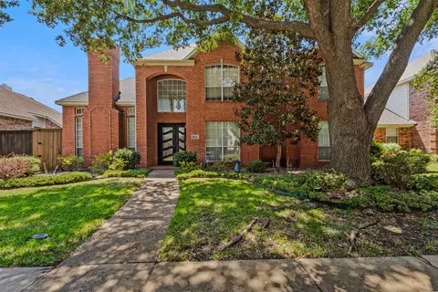 3844 Walden Way, Dallas, TX 75287