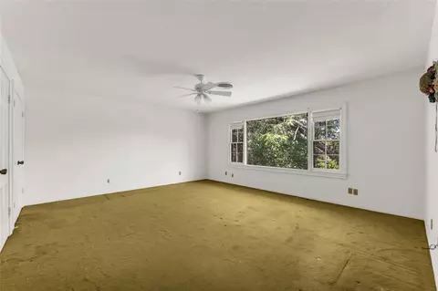 Bedroom - 421 Rice Ave, Waco, TX 76708 photo 1 of 7
