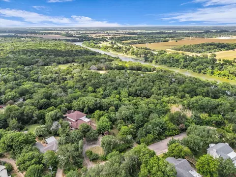 View/Area - 421 Rice Ave, Waco, TX 76708 photo 5 of 5