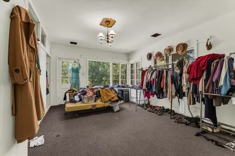 Other - 421 Rice Ave, Waco, TX 76708 photo 8 of 8