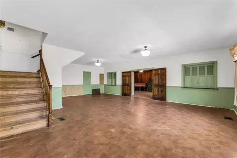 Other - 421 Rice Ave, Waco, TX 76708 photo 4 of 8