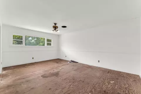 Other - 421 Rice Ave, Waco, TX 76708 photo 5 of 8