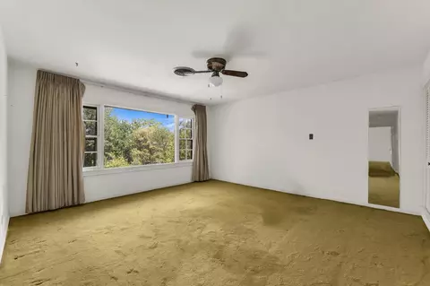 Bedroom - 421 Rice Ave, Waco, TX 76708 photo 4 of 7