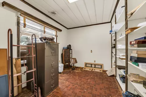 Other - 421 Rice Ave, Waco, TX 76708 photo 6 of 8
