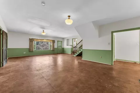 Living - 421 Rice Ave, Waco, TX 76708 photo 2 of 4