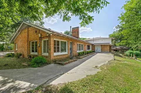 Other - 421 Rice Ave, Waco, TX 76708 photo 1 of 8