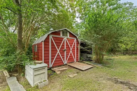 Other - 421 Rice Ave, Waco, TX 76708 photo 2 of 8