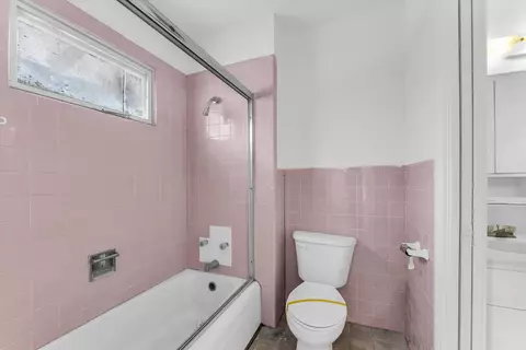 Bath - 421 Rice Ave, Waco, TX 76708 photo 4 of 4