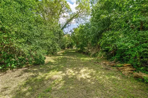 Other - 421 Rice Ave, Waco, TX 76708 photo 3 of 8