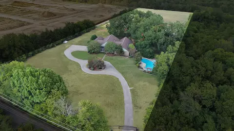 5010 Milam Rd, Mesquite, TX 75181