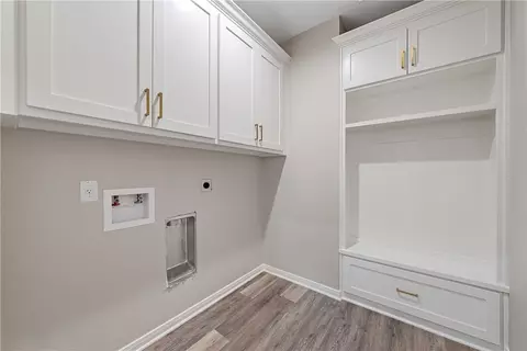 1812 Alexander Ave, Waco, TX 76708 photo 11