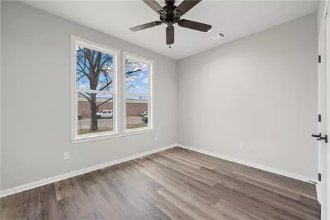 1812 Alexander Ave, Waco, TX 76708 photo 9