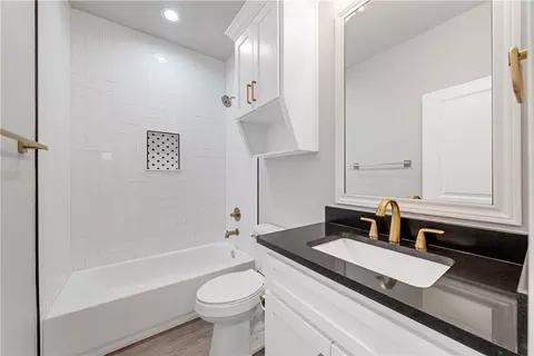 1812 Alexander Ave, Waco, TX 76708 photo 10