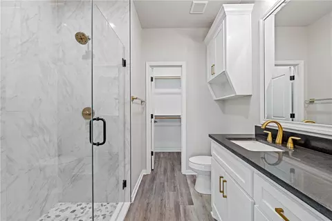 1812 Alexander Ave, Waco, TX 76708 photo 13