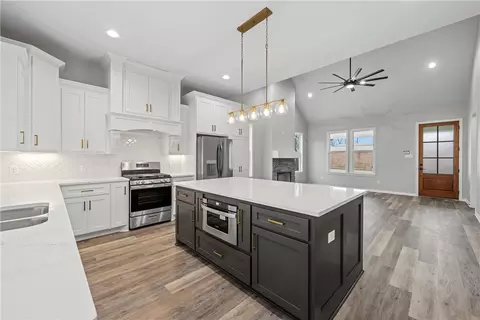 1812 Alexander Ave, Waco, TX 76708 photo 8