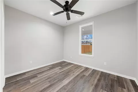 1812 Alexander Ave, Waco, TX 76708 photo 12