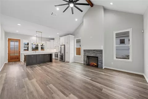 1812 Alexander Ave, Waco, TX 76708 photo 4