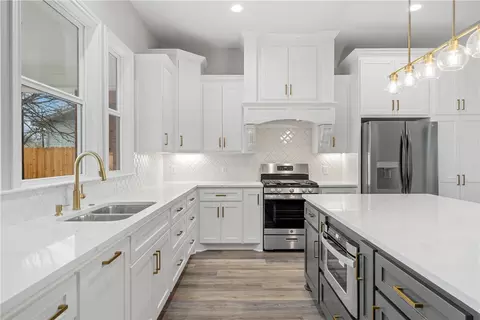 1812 Alexander Ave, Waco, TX 76708 photo 7