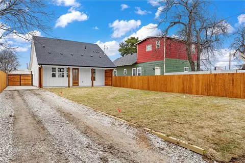 1812 Alexander Ave, Waco, TX 76708 photo 15