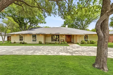 10626 Cox Ln, Dallas, TX 75229