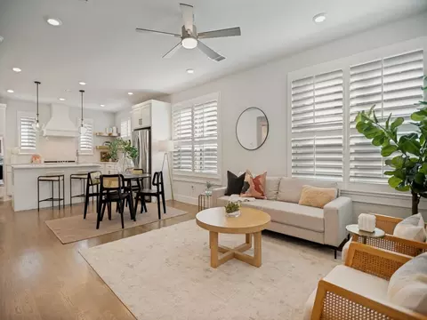 1805 Granite Falls Ct, Dallas, TX 75204