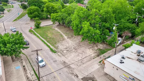 4951 E Side Ave, Dallas, TX 75214