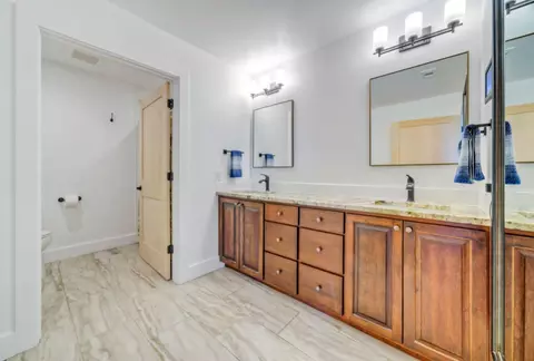 4201 County Road 463, Elgin, TX 78621 photo 20