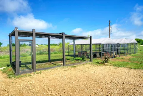 4201 County Road 463, Elgin, TX 78621 photo 28
