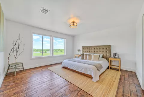 4201 County Road 463, Elgin, TX 78621 photo 19