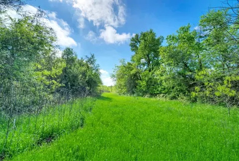 4201 County Road 463, Elgin, TX 78621 photo 30