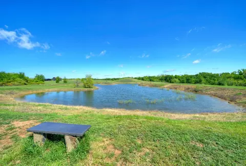 4201 County Road 463, Elgin, TX 78621 photo 7