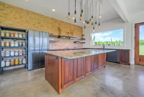 4201 County Road 463, Elgin, TX 78621 photo 13