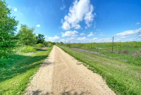 4201 County Road 463, Elgin, TX 78621 photo 33