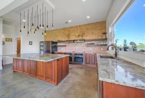 4201 County Road 463, Elgin, TX 78621 photo 14