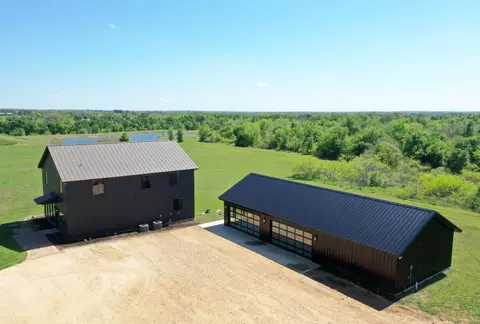 4201 County Road 463, Elgin, TX 78621 photo 8