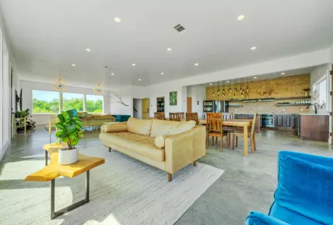 4201 County Road 463, Elgin, TX 78621 photo 5