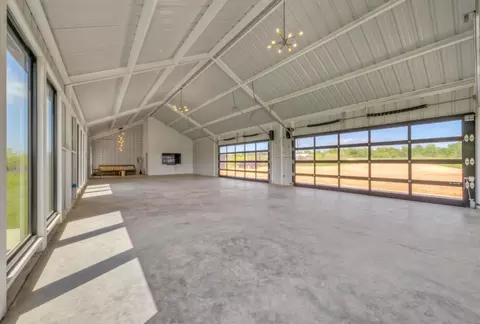 4201 County Road 463, Elgin, TX 78621 photo 24
