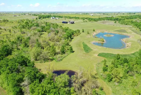4201 County Road 463, Elgin, TX 78621 photo 31