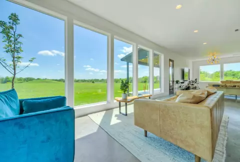 4201 County Road 463, Elgin, TX 78621 photo 4