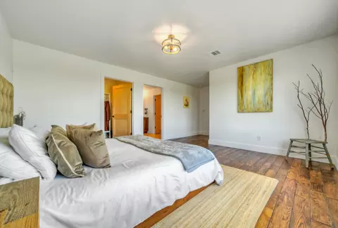 4201 County Road 463, Elgin, TX 78621 photo 18